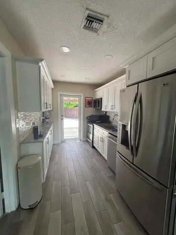 2480 NE 13th Terrace Pompano Beach FL 33064