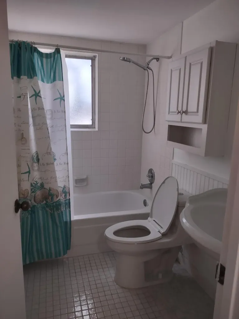 3212 Strawflower Way Lake Worth FL 33467