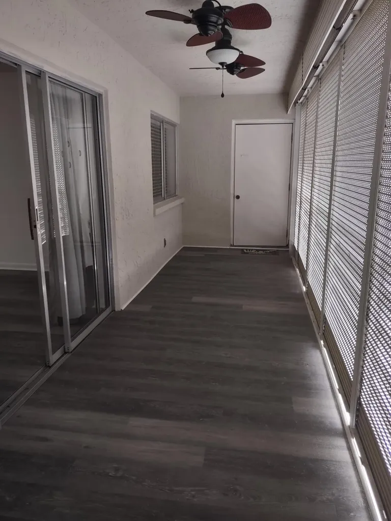 3212 Strawflower Way Lake Worth FL 33467