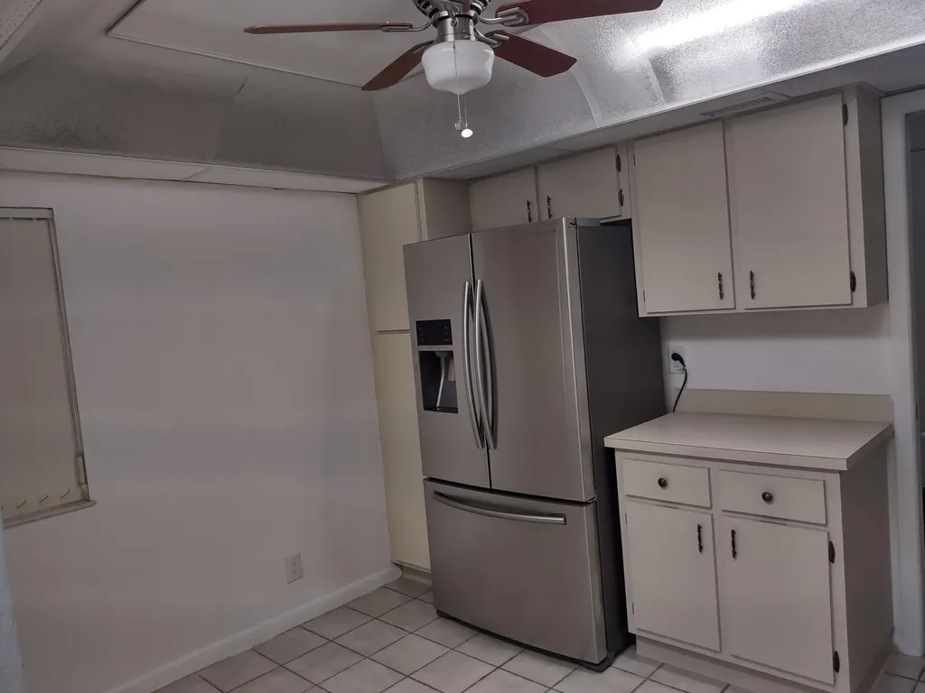 3212 Strawflower Way Lake Worth FL 33467