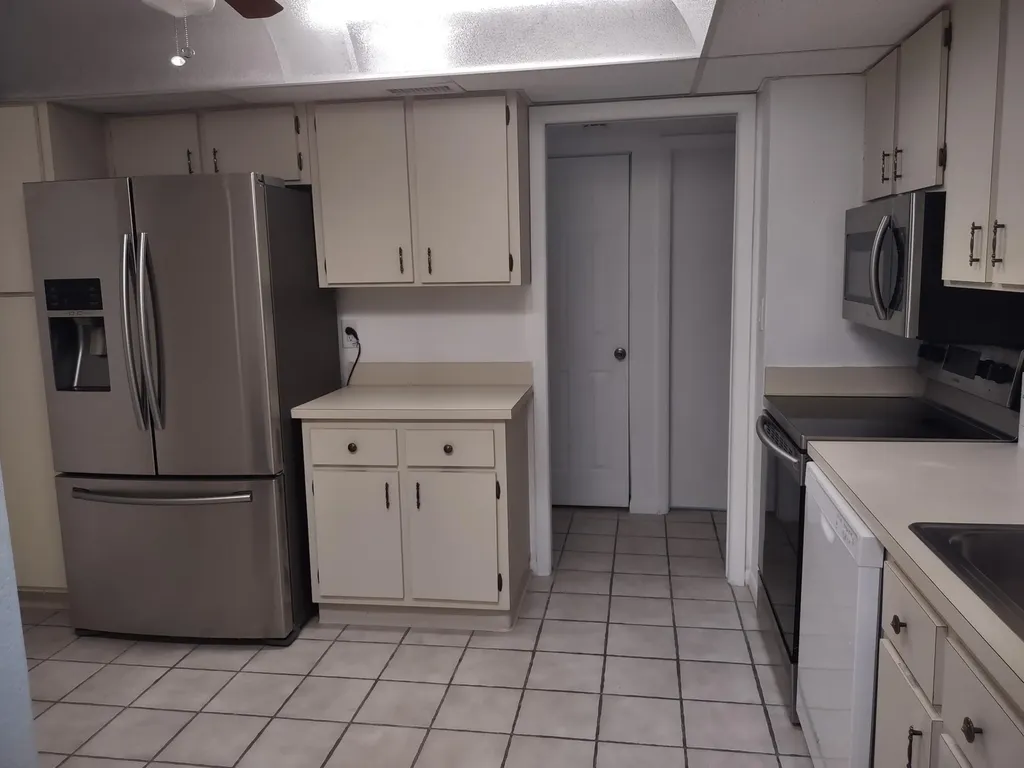 3212 Strawflower Way Lake Worth FL 33467
