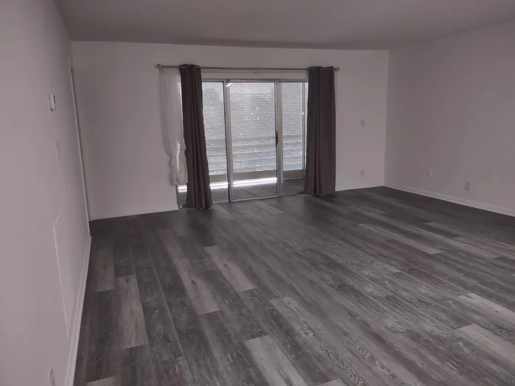 3212 Strawflower Way Lake Worth FL 33467