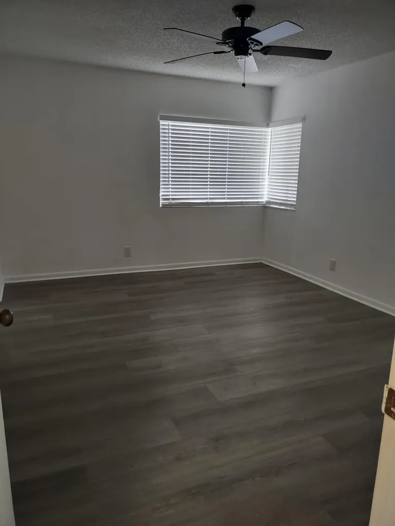3212 Strawflower Way Lake Worth FL 33467