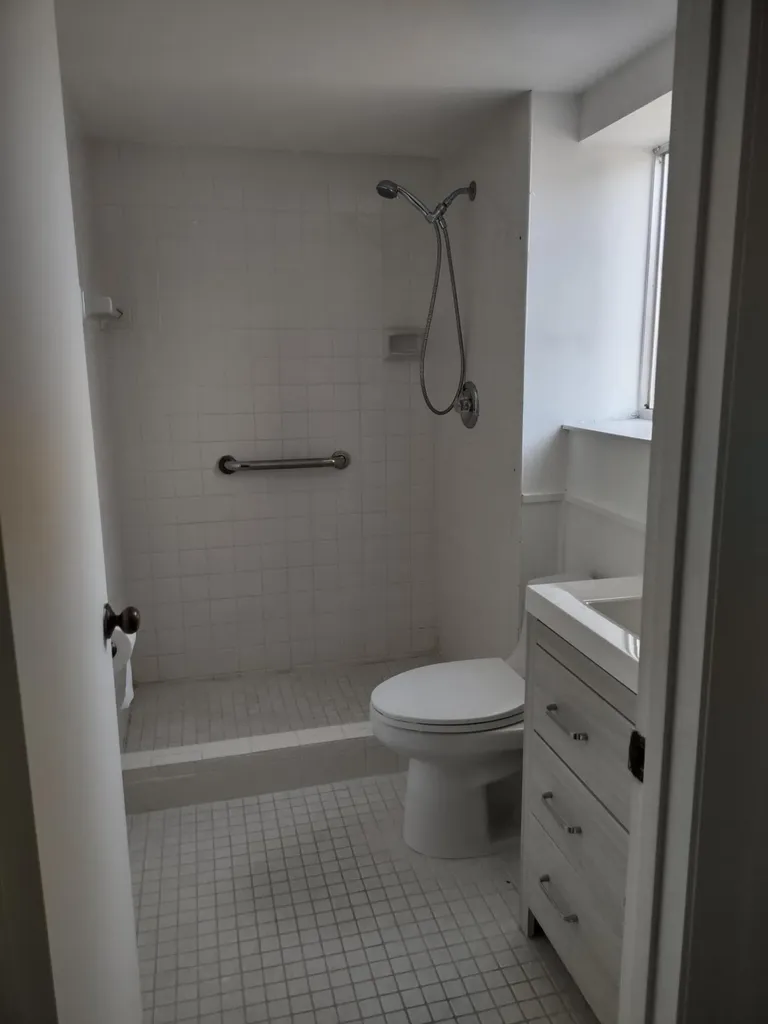 3212 Strawflower Way Lake Worth FL 33467