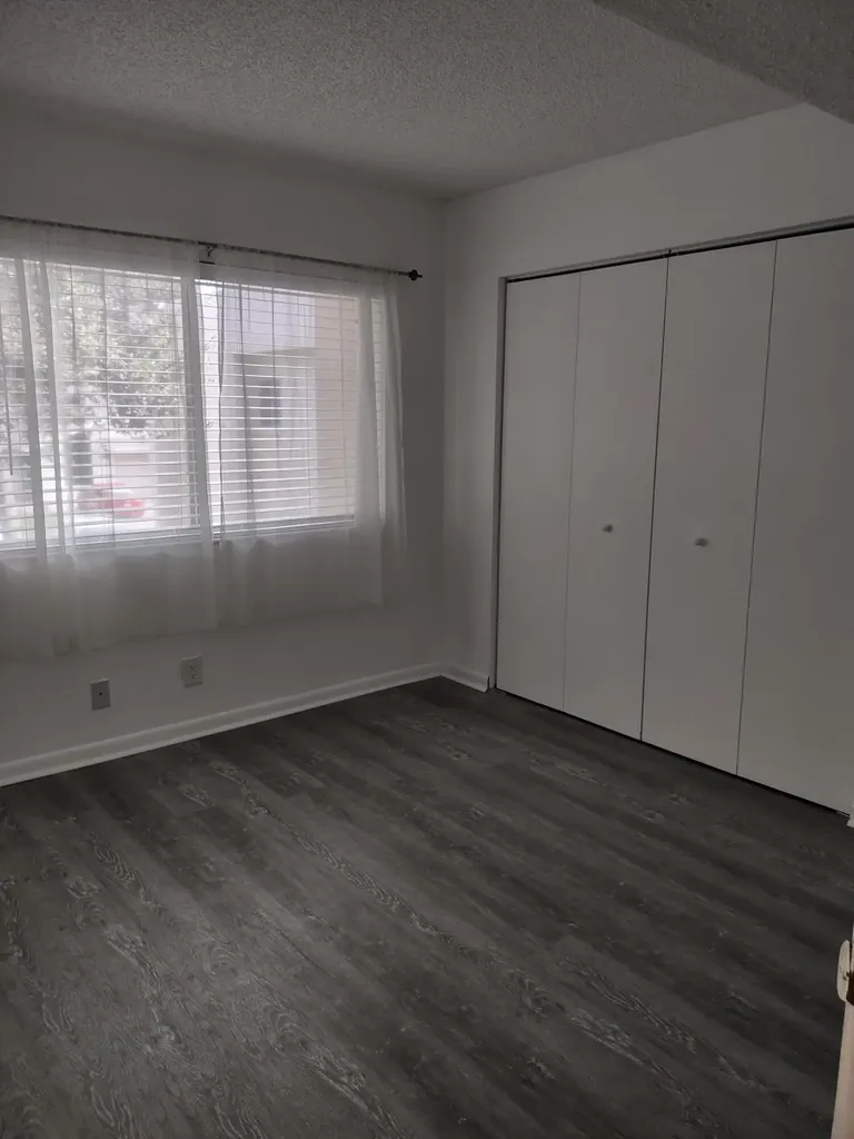 3212 Strawflower Way Lake Worth FL 33467