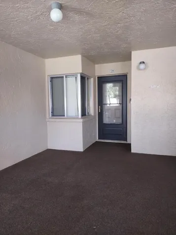 3212 Strawflower Way Lake Worth FL 33467