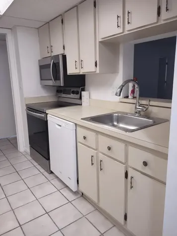 3212 Strawflower Way Lake Worth FL 33467