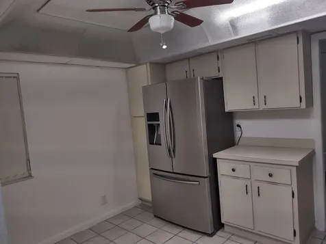 3212 Strawflower Way Lake Worth FL 33467