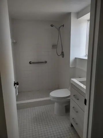3212 Strawflower Way Lake Worth FL 33467