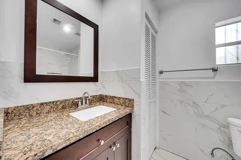 1646 NE 150th Street Miami FL 33181