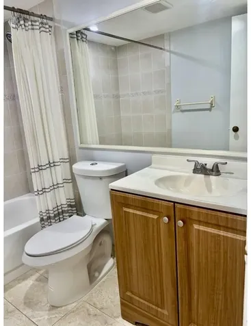 201 Foxtail Drive Greenacres FL 33415