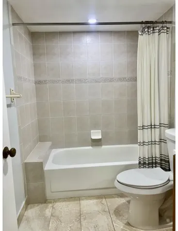 201 Foxtail Drive Greenacres FL 33415
