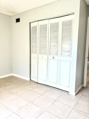 201 Foxtail Drive Greenacres FL 33415