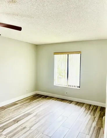 201 Foxtail Drive Greenacres FL 33415
