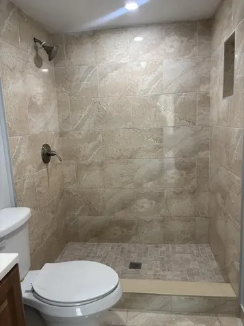 201 Foxtail Drive Greenacres FL 33415