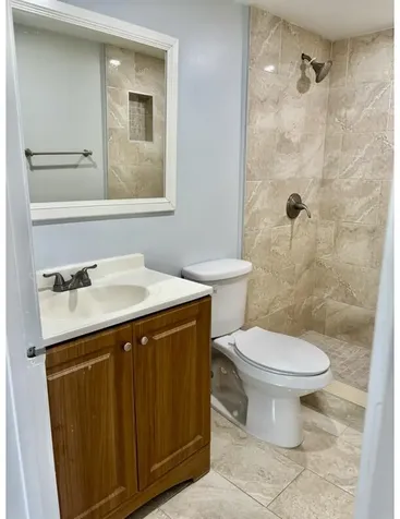 201 Foxtail Drive Greenacres FL 33415