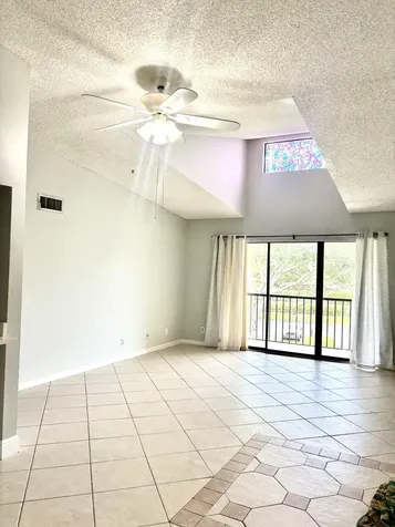 201 Foxtail Drive Greenacres FL 33415