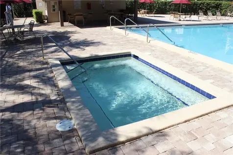 201 Foxtail Drive Greenacres FL 33415