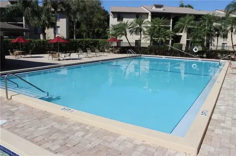 201 Foxtail Drive Greenacres FL 33415