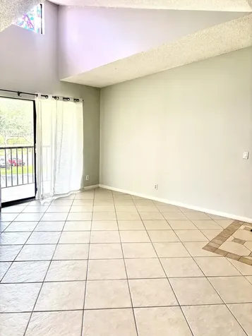 201 Foxtail Drive Greenacres FL 33415