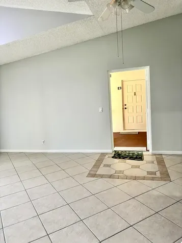 201 Foxtail Drive Greenacres FL 33415