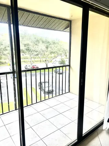 201 Foxtail Drive Greenacres FL 33415
