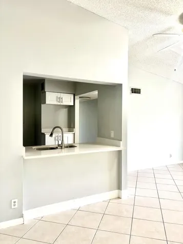 201 Foxtail Drive Greenacres FL 33415