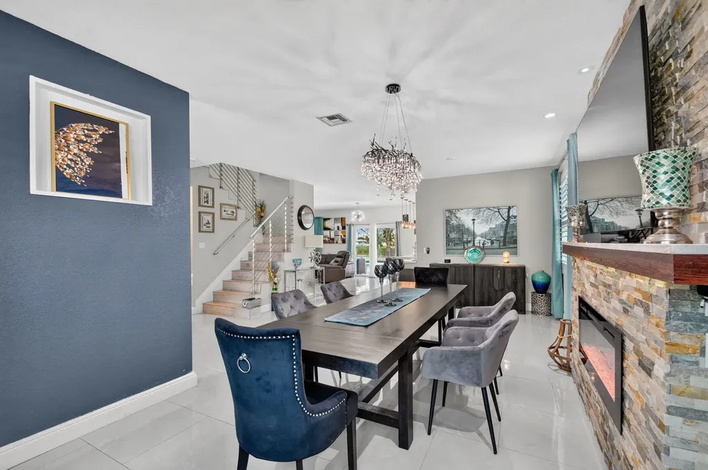 8890 Cobblestone Point Circle Boynton Beach FL 33472