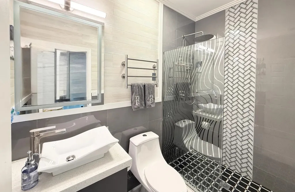 8890 Cobblestone Point Circle Boynton Beach FL 33472