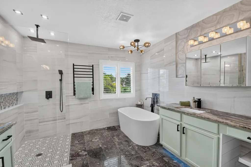 8890 Cobblestone Point Circle Boynton Beach FL 33472