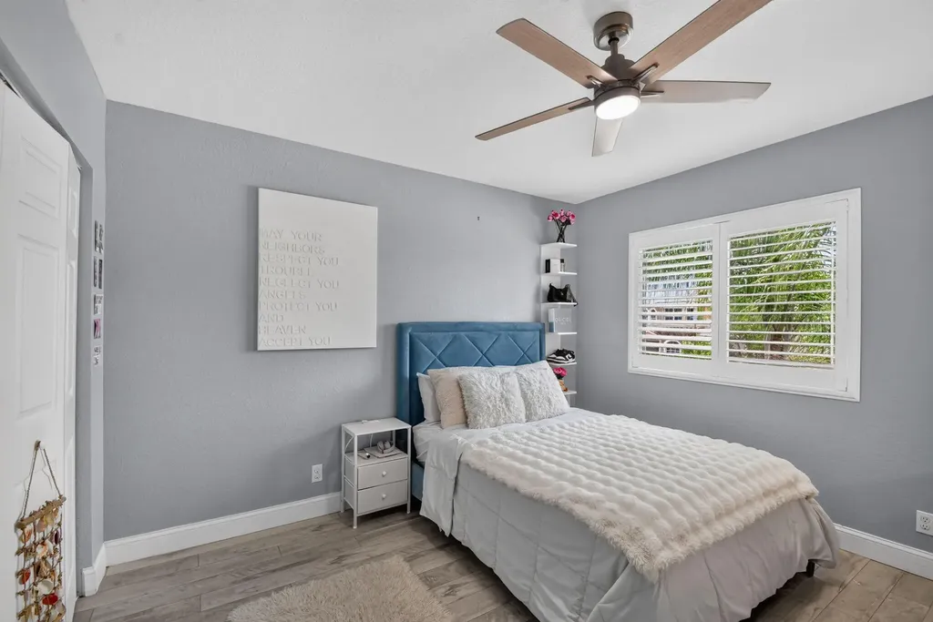 8890 Cobblestone Point Circle Boynton Beach FL 33472