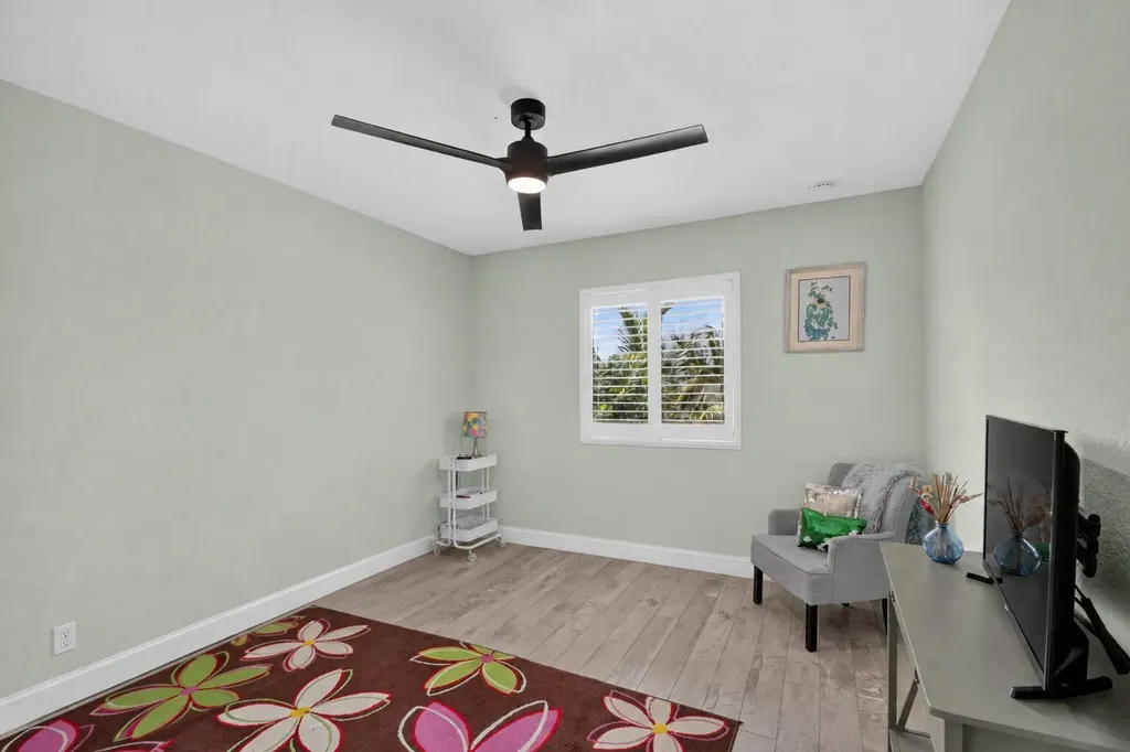 8890 Cobblestone Point Circle Boynton Beach FL 33472