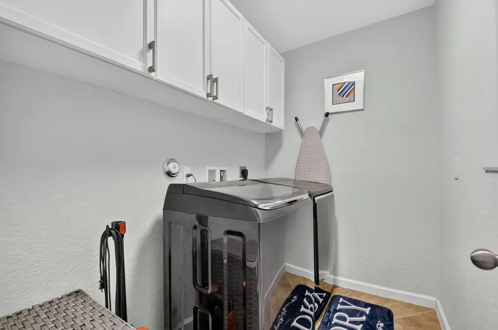 8890 Cobblestone Point Circle Boynton Beach FL 33472