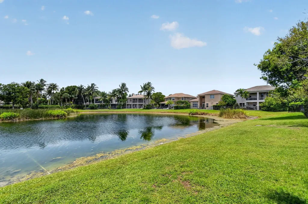 8890 Cobblestone Point Circle Boynton Beach FL 33472