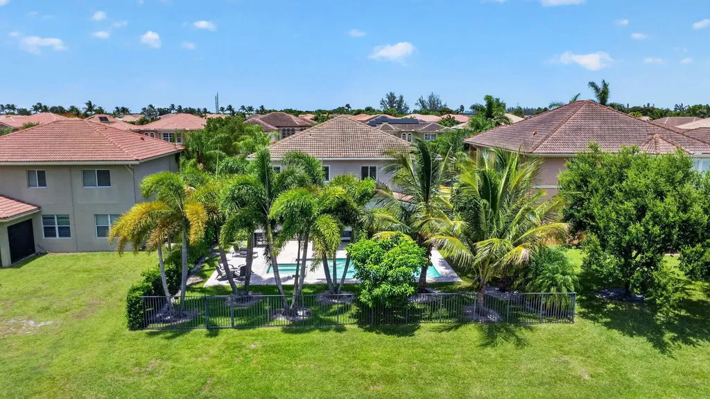 8890 Cobblestone Point Circle Boynton Beach FL 33472