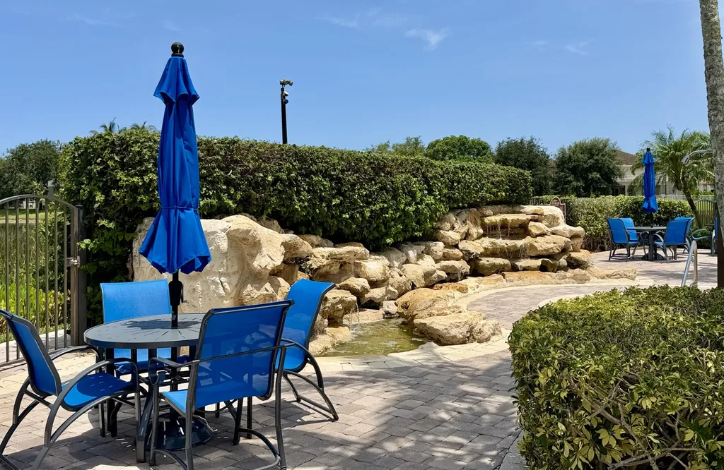 8890 Cobblestone Point Circle Boynton Beach FL 33472