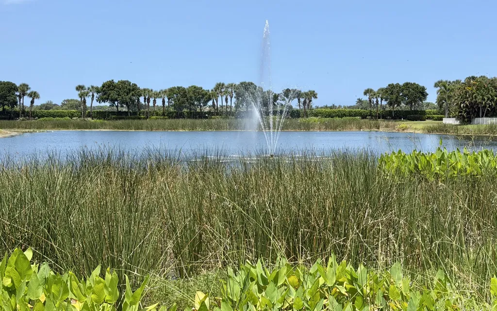 8890 Cobblestone Point Circle Boynton Beach FL 33472