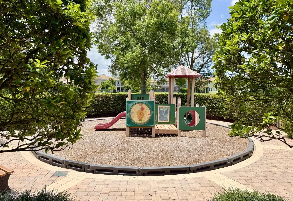 8890 Cobblestone Point Circle Boynton Beach FL 33472