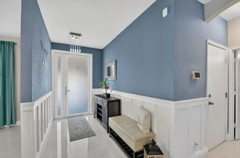 8890 Cobblestone Point Circle Boynton Beach FL 33472
