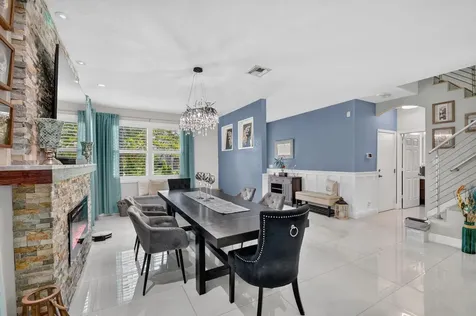 8890 Cobblestone Point Circle Boynton Beach FL 33472