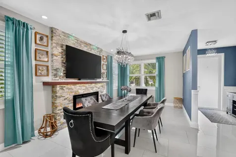 8890 Cobblestone Point Circle Boynton Beach FL 33472