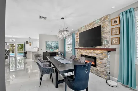 8890 Cobblestone Point Circle Boynton Beach FL 33472