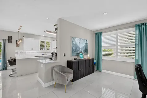 8890 Cobblestone Point Circle Boynton Beach FL 33472