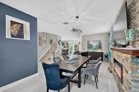 8890 Cobblestone Point Circle Boynton Beach FL 33472