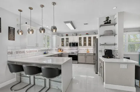 8890 Cobblestone Point Circle Boynton Beach FL 33472
