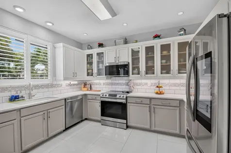8890 Cobblestone Point Circle Boynton Beach FL 33472