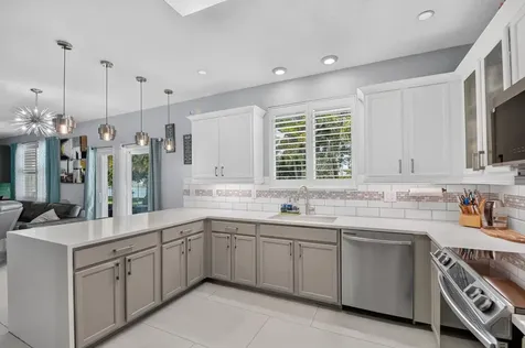 8890 Cobblestone Point Circle Boynton Beach FL 33472