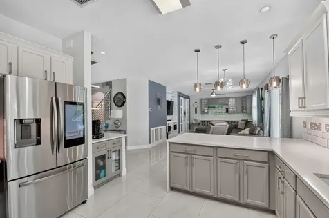 8890 Cobblestone Point Circle Boynton Beach FL 33472