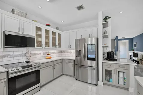 8890 Cobblestone Point Circle Boynton Beach FL 33472