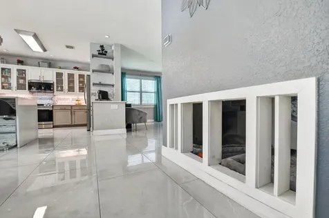 8890 Cobblestone Point Circle Boynton Beach FL 33472